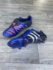 Adidas predator pulse for sale  BEDFORD