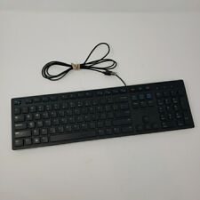 Oem dell kb216 for sale  Knoxville