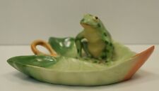 Bowl frog fiadhúlra for sale  Ireland