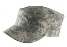 Cappello berretto militare usato  Cremona