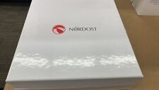 Nordost frey2 xlr for sale  San Mateo