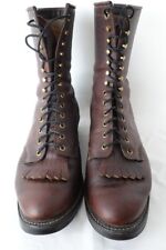 Olathe boot company for sale  Boise