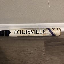 Louisville slugger fpxn151 for sale  Charlotte