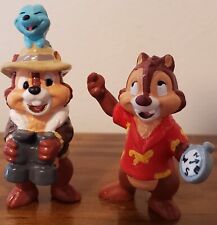 Vintage chip dale for sale  Indianapolis