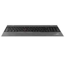 Lenovo 01hx231 tastatur gebraucht kaufen  Ettlingen