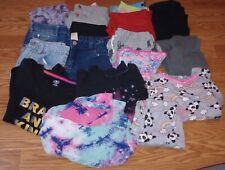 Girls clothing mixed for sale  Lake Elsinore