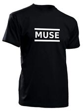 Shirt muse tee d'occasion  Oissel