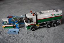 Lego ctan energy gebraucht kaufen  MH-Holthsn.,-Menden,-Ickten