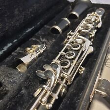 Vito klarinette deffekt gebraucht kaufen  Rastatt