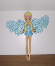 Zubehör barbie fairytopia gebraucht kaufen  Deutschland