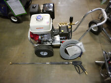 Graco force 4040 for sale  Inver Grove Heights