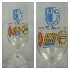 G518 glas magdeburg gebraucht kaufen  Oschatz