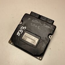 Mercedes class ecu for sale  GRIMSBY