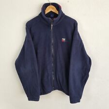 Sprayway windbloc fleece for sale  BURNLEY