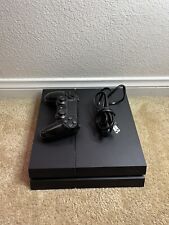 Ps4 500 wireless for sale  El Cajon