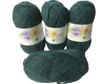 Alpaca yarn company for sale  Scottsdale