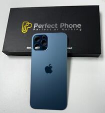 iphone 12 pro max argos for sale  LONDON
