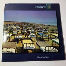 Pink floyd momentary for sale  Linwood