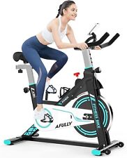 Indoor exercise bikes for sale  Buffalo