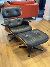 eames lounge for sale  DORKING