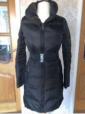 Zara basic black for sale  WYMONDHAM