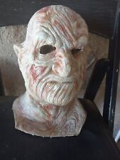 Artisan spfx special for sale  Los Angeles