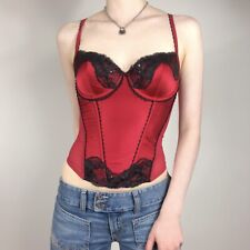 Janet reger corset for sale  LONDON