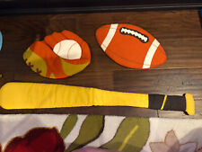 Vintage wooltex sports for sale  Hartselle