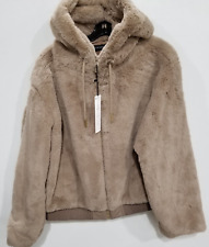 Zara faux fur for sale  West Valley City