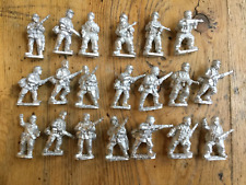 25mm crusader miniatures for sale  SMETHWICK