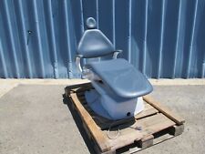 kavo dental chair for sale  Stockton