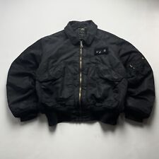 Alpha industries 90s for sale  Shipping to Ireland