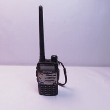 Used, USED. Baofeng UV-5RA Dual-Band FM Transceiver for sale  Shipping to South Africa