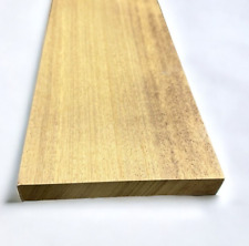 Real wood solid for sale  DARTFORD