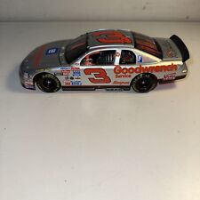 Dale earnhardt goodwrench for sale  Mesa