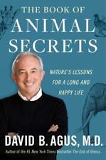 Book animal secrets for sale  Aurora