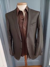 Costume homme bruno d'occasion  Rouen-