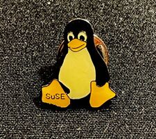 pinguin pin gebraucht kaufen  Huglfing