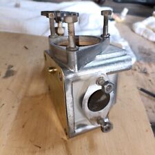 Rover 1948 thermostat for sale  BOSTON