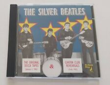 Beatles original decca for sale  LIVERPOOL