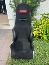 Kirkey race seat. for sale  Naples