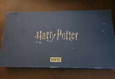 Harry potter wand for sale  Benton