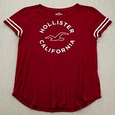Hollister womens easy for sale  San Diego