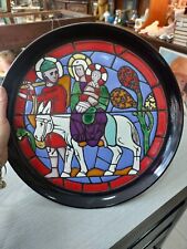 Poole pottery wall for sale  PRESCOT