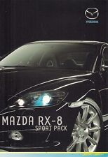 Mazda sport pack for sale  UK