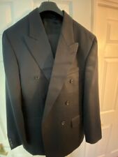 horne brothers suit for sale  CAMBERLEY