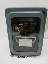 Toshiba 6744083fm4 overcurrent for sale  Shipping to Ireland