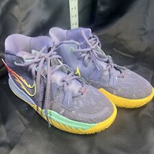 Nike shoes youth for sale  Barnesville