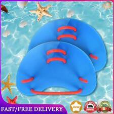 Silicone swimming finger for sale  Shipping to Ireland