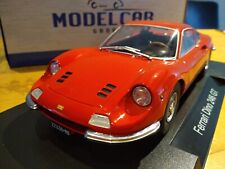 Ferrari dino 246 usato  Spedire a Italy